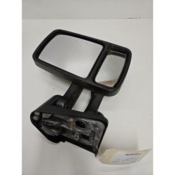 Retroviseur Droit Renault Trafic 1 Phase 3